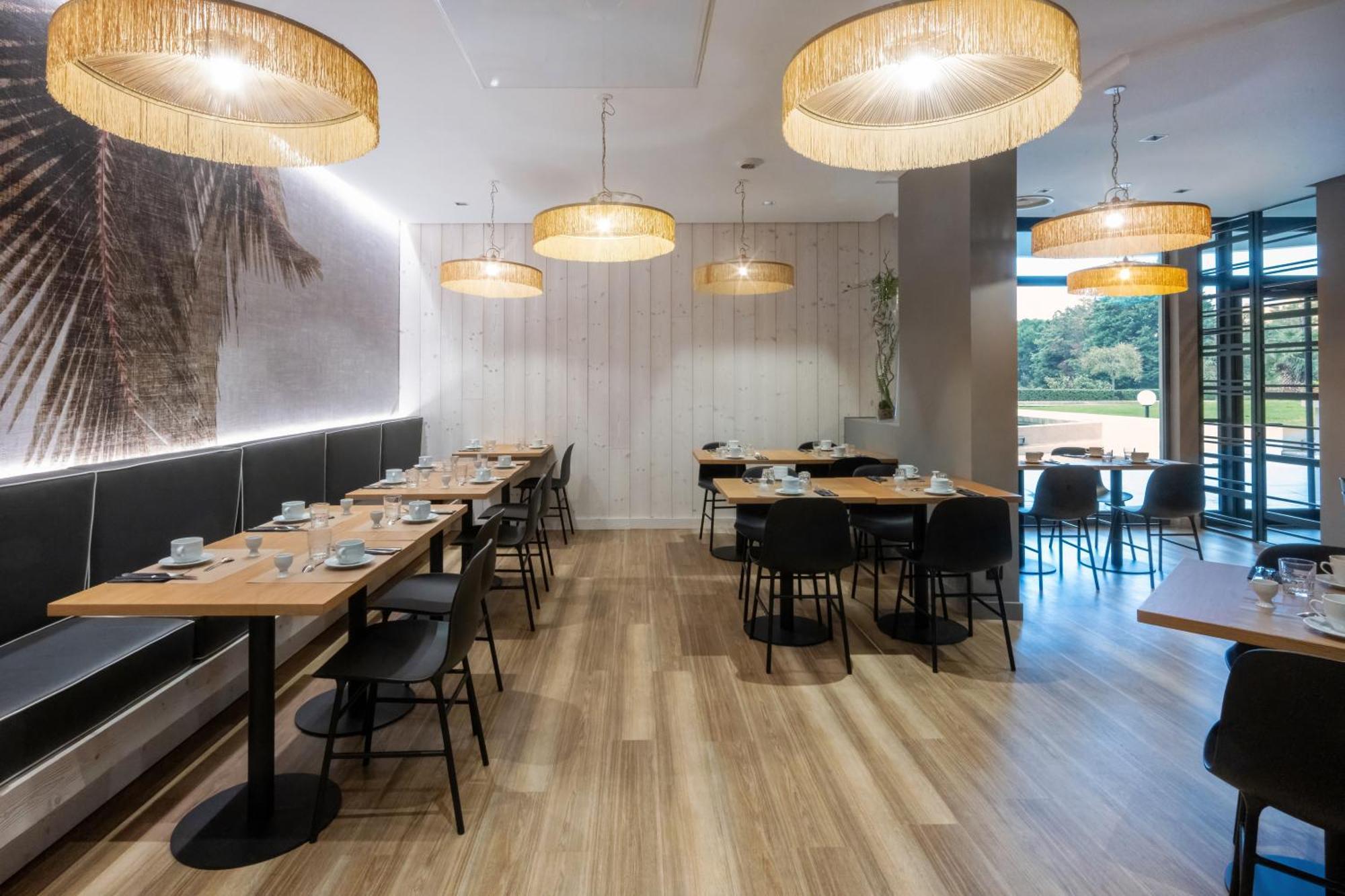 Nemea Appart Hotel Le Lido Cagnes Sur Mer Cagnes-sur-Mer Exterior foto
