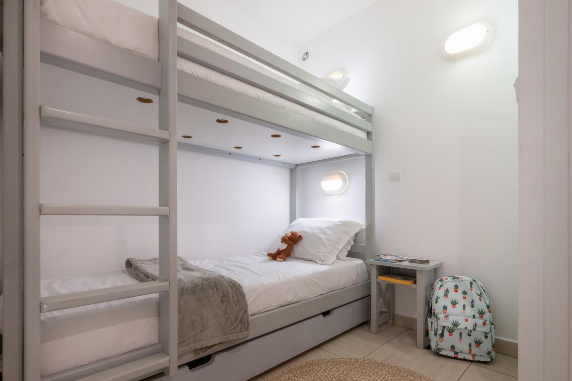 Nemea Appart Hotel Le Lido Cagnes Sur Mer Cagnes-sur-Mer Exterior foto